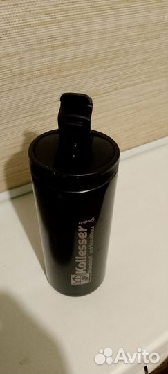 Кружка термос Германия