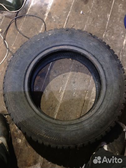 Nordman Nordman + 175/70 R14 88M