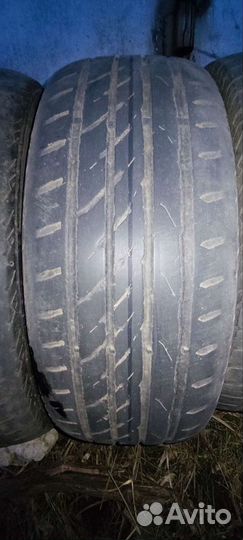 Matador MP 47 Hectorra 3 195/55 R16 91H