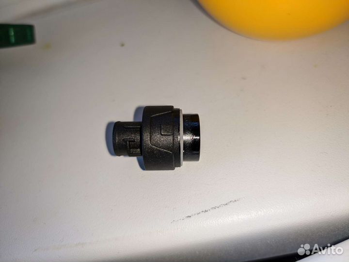 Датчик парковки MetaSystem ActivePark