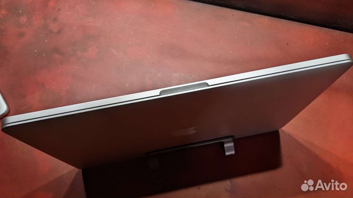 MacBook Pro Retina 15 2013 i7 4850hq gt750m 16/512