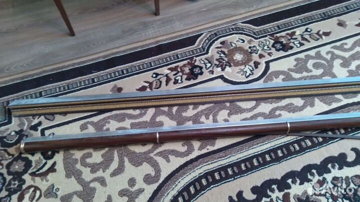 Карнизы для штор