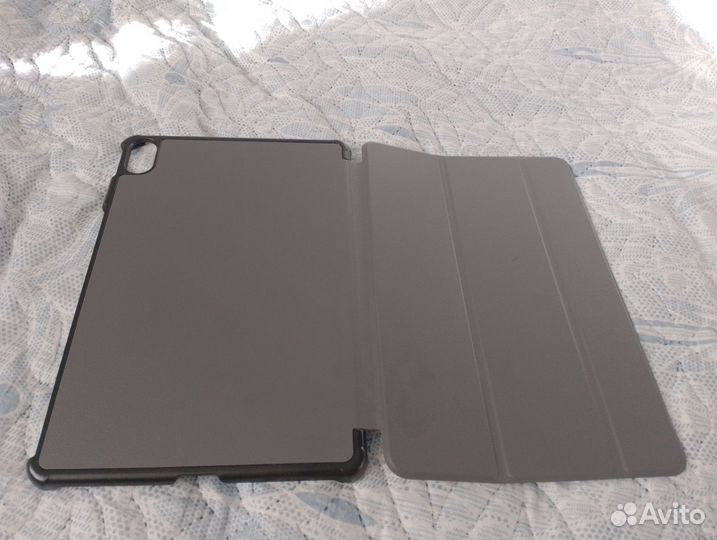 Чехол для планшета Huawei MatePad 11 (2023)
