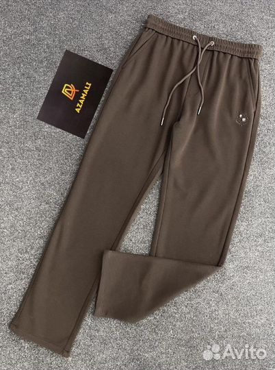 Спортивные штаны