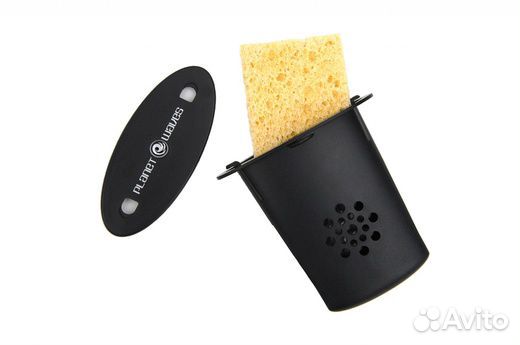 Увлажнитель для акустической гитары Planet Waves