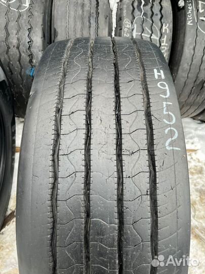 Sailun SFR1 385/65r22.5