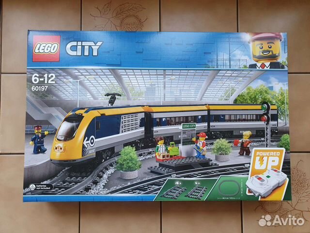 60197 lego target clearance