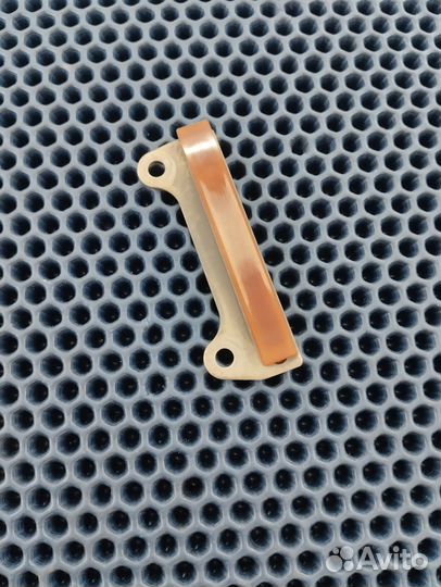 Honda CB600F hornet 2007-2012 успокоитель цепи грм