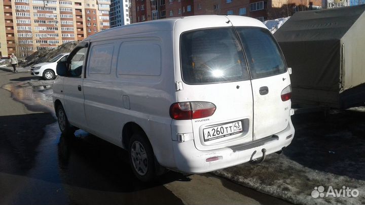 Грузоперевозки город, область, межгород до 1 тонны