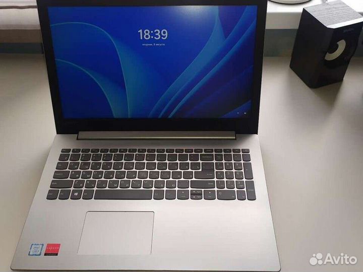 Lenovo ideapad 330 15ikb