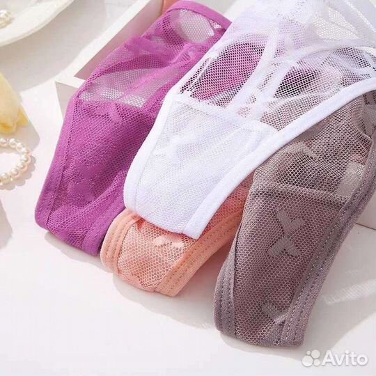 Трусики р. 46