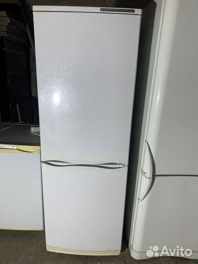 Холодильники Атлант,Индезит