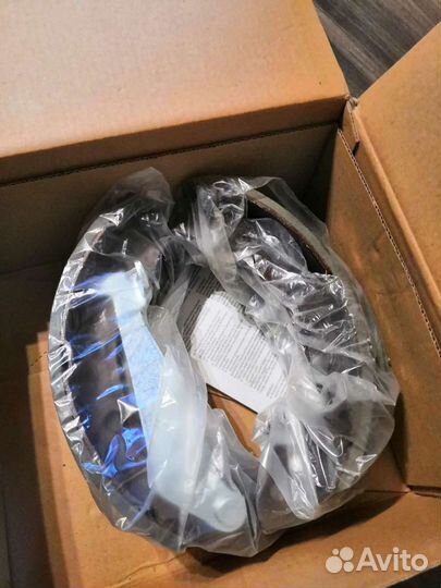 Колодки ABS 8871 vw skoda audi Новые Оригинал