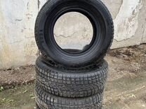 КАМА Кама-221 235/70 R16