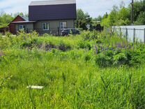 челноково березовский район земельный участок фотографии. участки с подрядом. кадастровый план снт. челябинская обл. участок номер 6.