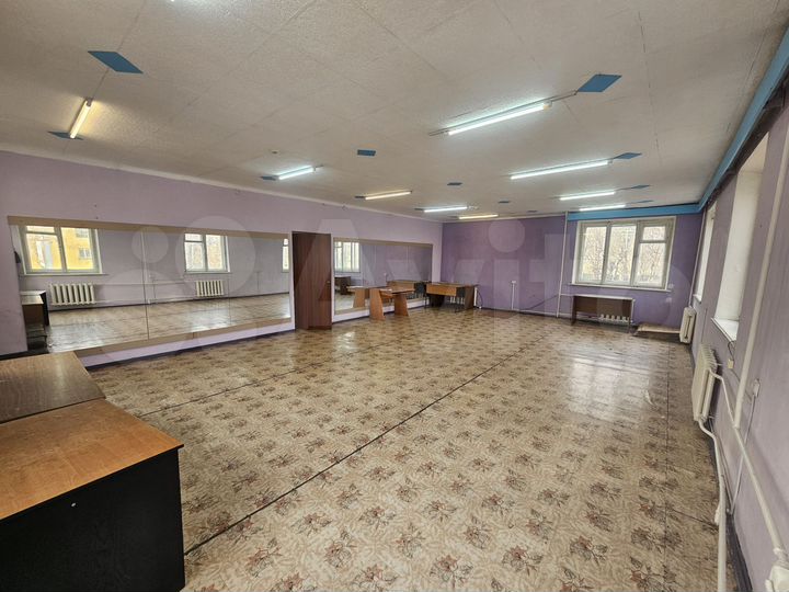 Свободного назначения