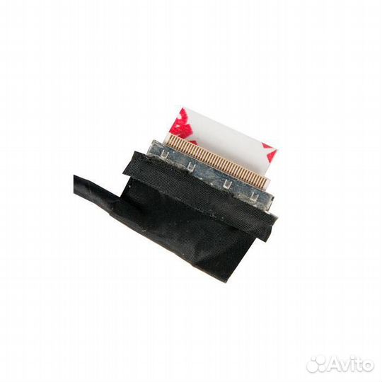 Шлейф матрицы ноутбука DC020026M00
