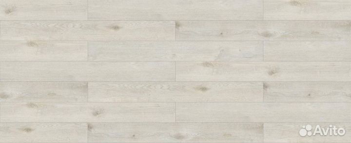 Ламинат водостойкий