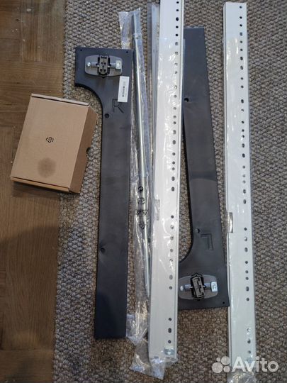 Икеа механизм закрытия двери посудомоечной машины