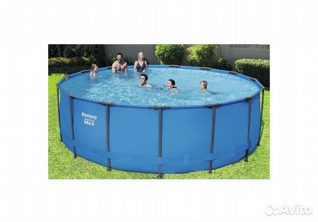 Бассейн каркасный 457х122 бествей. Интекс 26356 бассейн. Каркасный бассейн 732х366х132см прямоугольный. Бассейн 4х3 1,5м прямоугольный экополимер. 5 на 5.