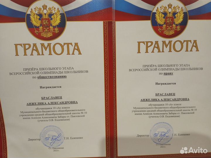 Репетитор по обществознанию