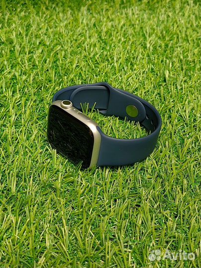 Apple watch series 9 45 mm