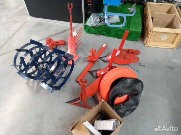 Мотоблок нева мб 23 yamaha mx300