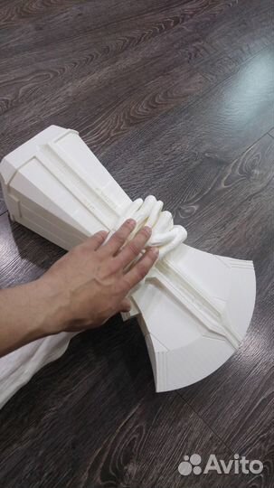 Тор марвел stormbreaker thor marvel