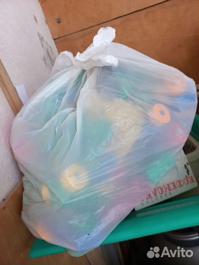 Игрушки бесплатно