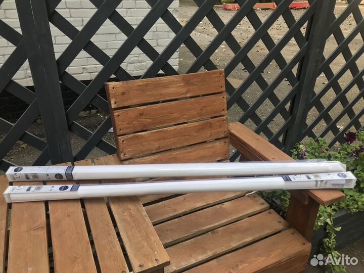 Жалюзи и рулонные шторы