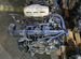 Volkswagen Jetta двигатель 1.4л 150 л/с CAV