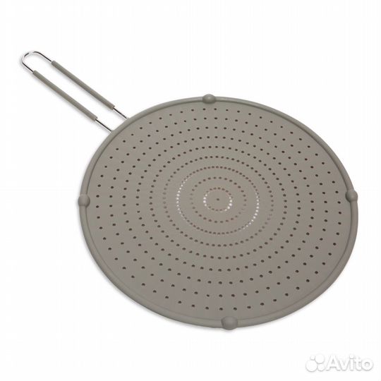 Охранное сито gemini, d31