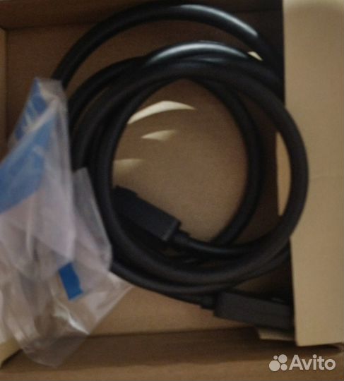 Displayport Display Port кабель монитор
