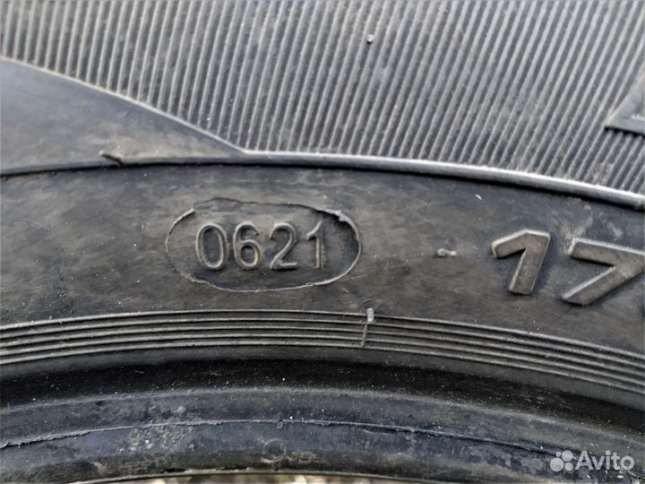 Cordiant Road Runner 175/65 R14