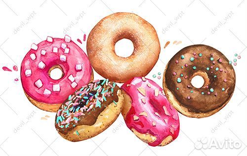 Иллюстратор-дизайнер