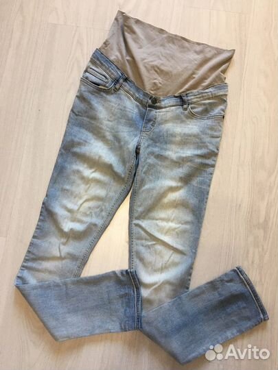 Одежда для беременных пакетом