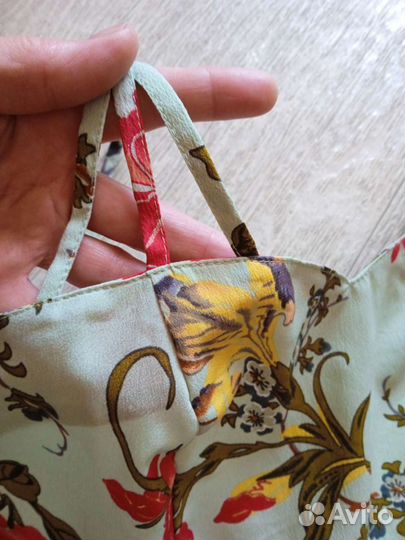 Комбинезон ASOS s