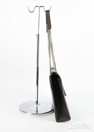 Сумка Saint Laurent