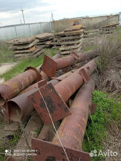 Корыта кормушки