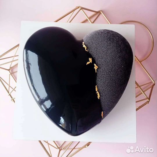 Торт на заказ Подольск