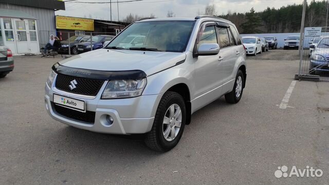 Поадик 2008 года. Сузуки бу тверь. Сузуки бу тверь. Сузуки бу тверь. Suzuki /grand/ vitara 2006.