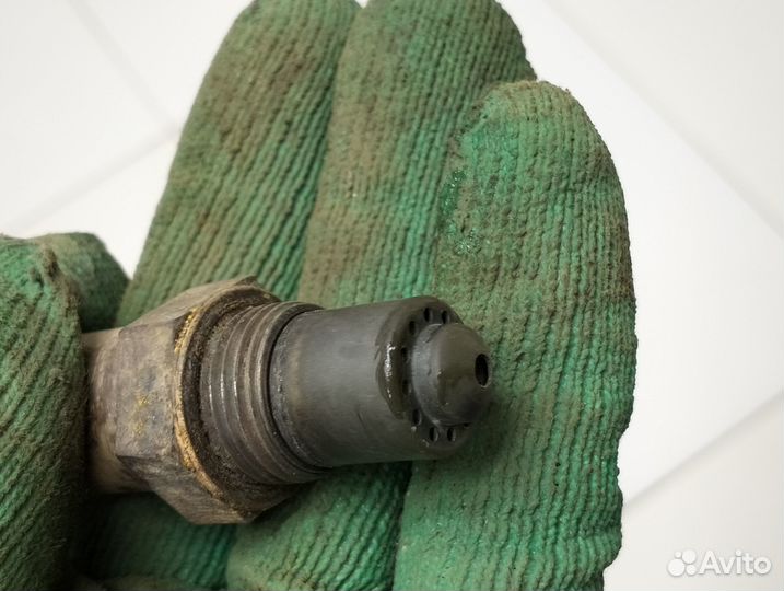 Датчик кислородный Kia Rio 3