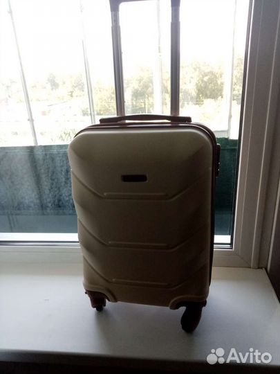 Матрас надувной