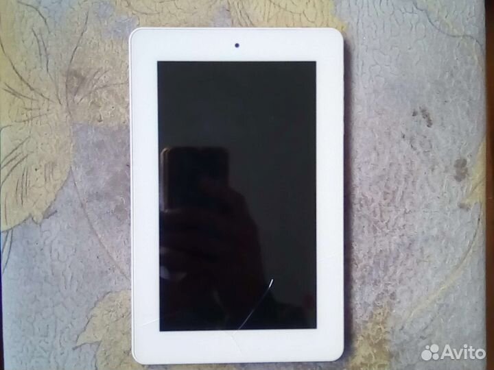 Планшет DNS Airtab M73(7дюйм.)