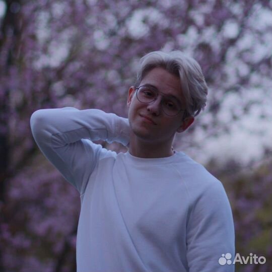 Репетитор по математике