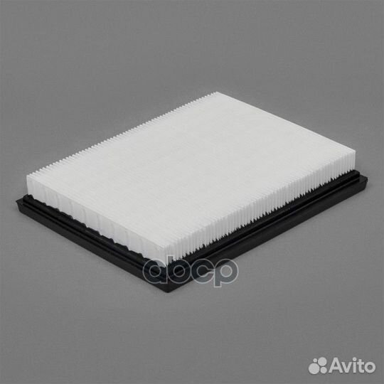 Фильтр воздушный FAP3778 pilenga