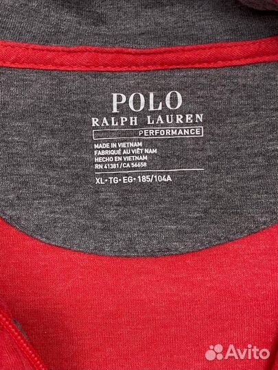 Polo Ralph lauren