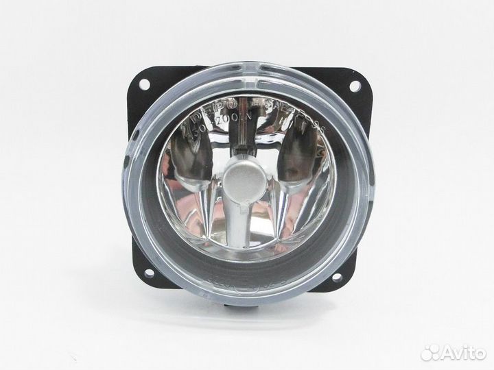 Фара противотуманная (1 шт.) Mazda Tribute