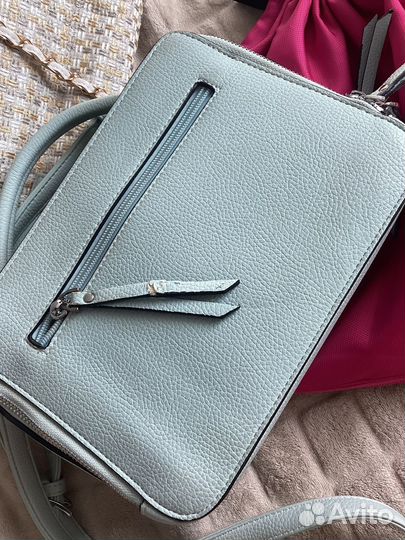 Сумка женская