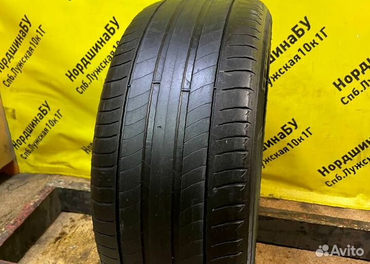 Michelin Primacy 3 235/45 R17 97W